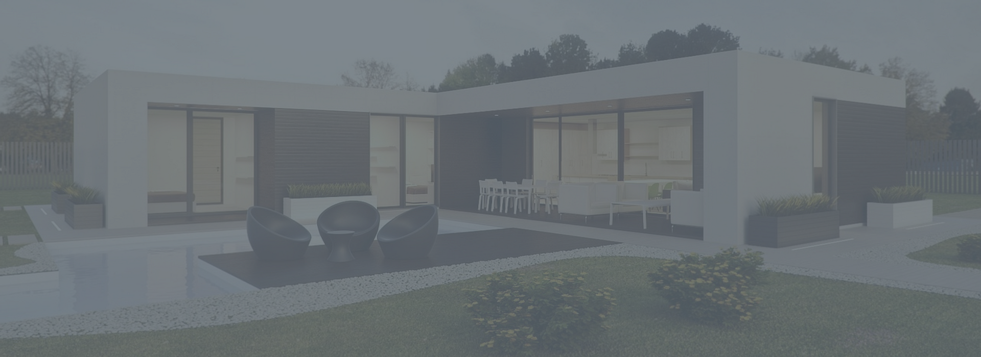 Sustainable Development